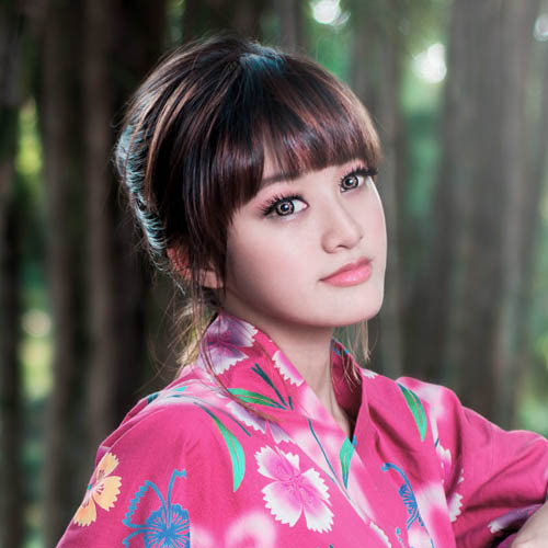 网页版电话攻击