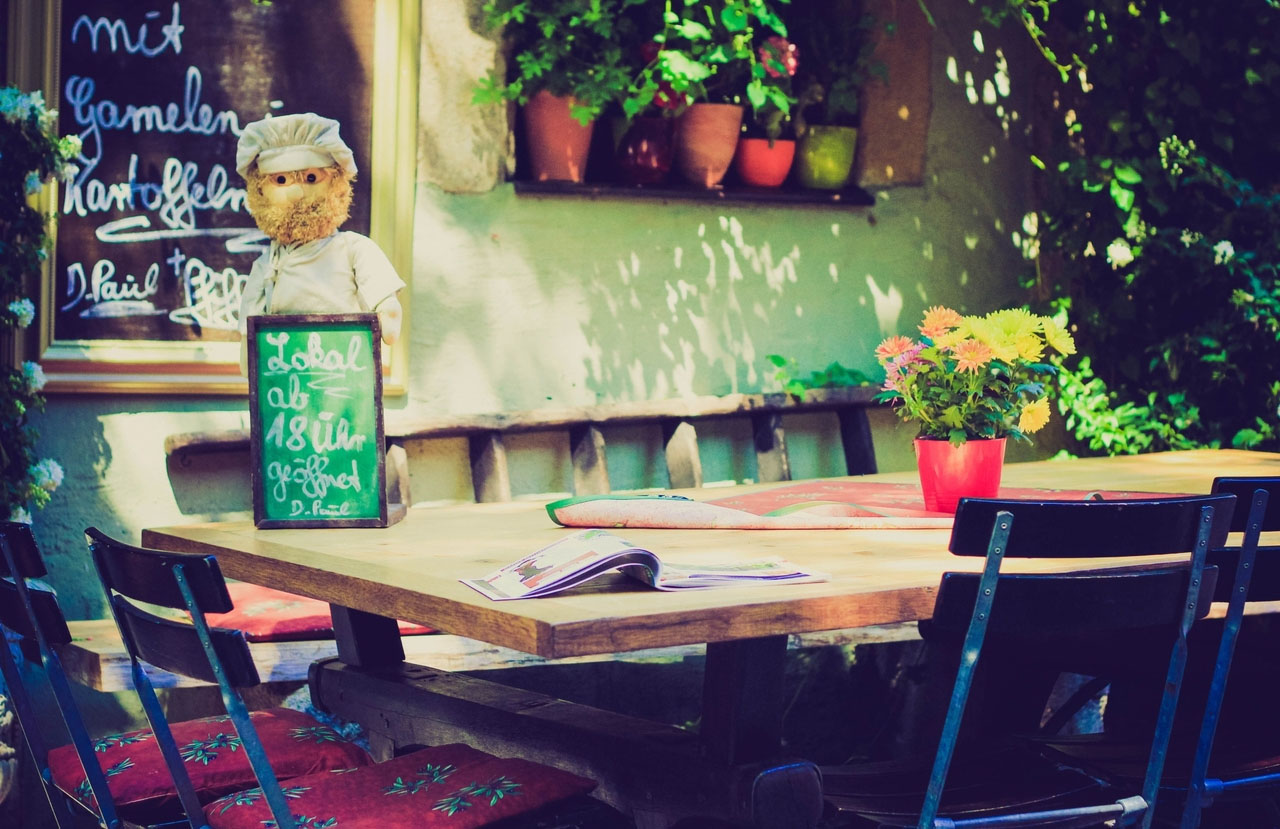 免费短信呼死你2023